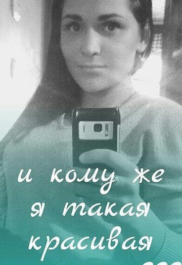 Yuliya (@uliya58316) — my photo № 24