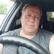 Ильдар, 48, Мраково