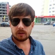 Павел, 34, Сысерть