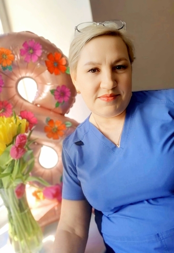 Elena (@elena533958) — my photo № 1