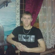 Подружиться с пользователем Александр Ляхов 29 лет (Телец)