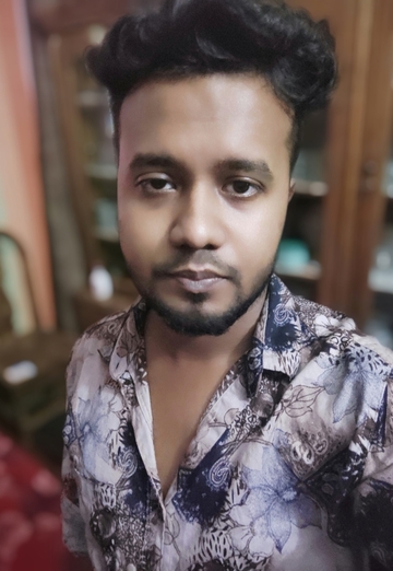 Ma photo - AniSha, 27 de Dacca (@anisha25)