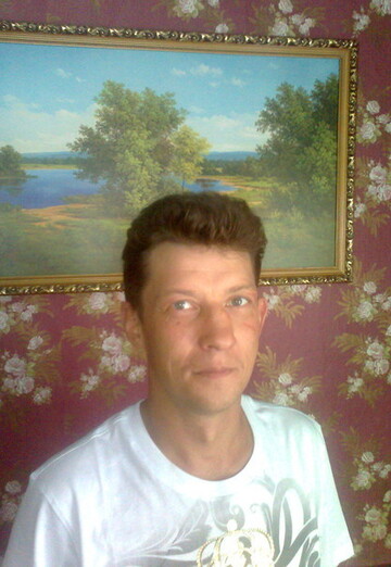 Nikolay (@nick2805) — my photo № 7