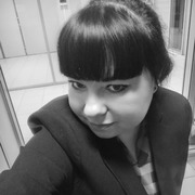 Анна, 35, Тамбов