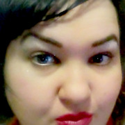 Анюта, 38, Семикаракорск
