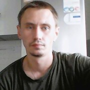 Ivan, 32, Дубна