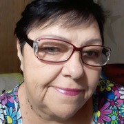Надежда, 62, Суровикино