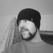 Серёга, 33, Рыбное
