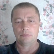 Саня, 30, Новосибирск