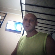 Cergei, 34, Советск (Тульская обл.)