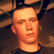 Андрей, 25, Поспелиха