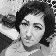 Мия, 38, Славгород