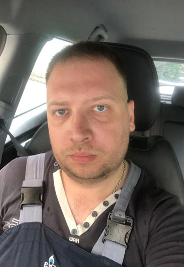 Aleksandr (@aleksandr1202273) — my photo № 1
