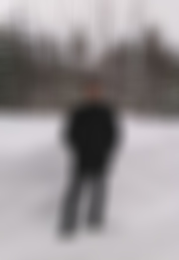 My photo - Maksim, 43 from Pechora (@maksim205150)