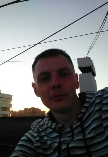 Sergey (@sergey931875) — my photo № 2