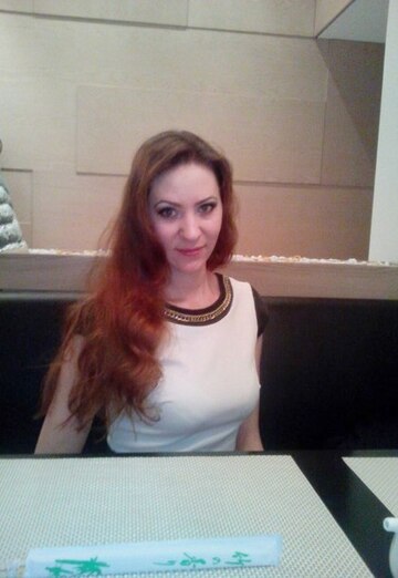 Katya (@katya20513) — my photo № 10