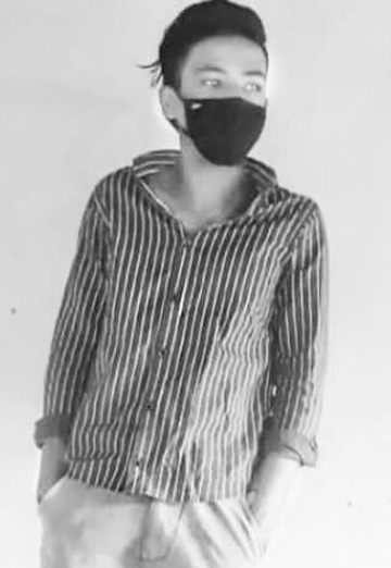 My photo - Junu, 24 from Kozhikode (@junu2)