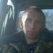Николай, 41, Куса