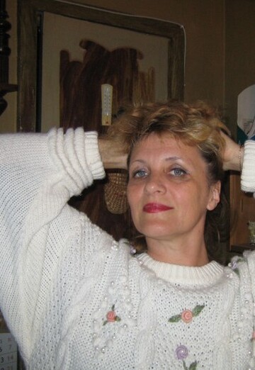 Yuliya (@uliya284556) — my photo № 113