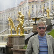 Александр, 42, Евлашево
