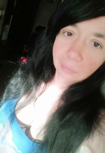 Olga (@olga435460) — my photo № 3