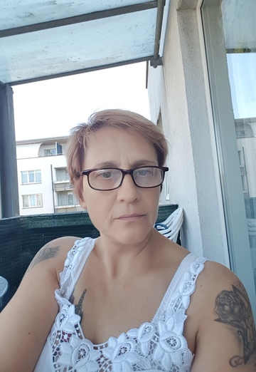 Irina (@irina293483) — my photo № 7