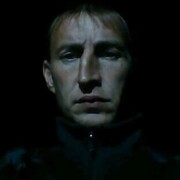 Михаил, 32, Дивногорск