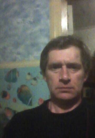 My photo - Vyasnslav, 51 from Liubotyn (@vyasnslav)