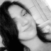 Людмила, 24, Алатырь