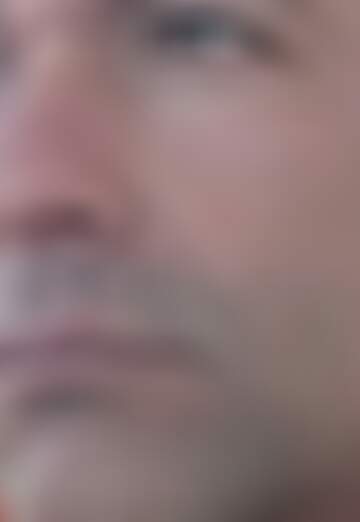 My photo - Murat, 53 from Keyport (@murat4667)