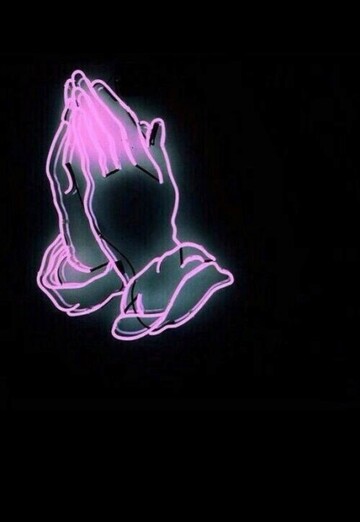 Misania (@misania5) — my photo № 3