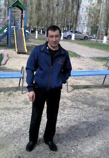 My photo - Oleg, 39 from Asha (@oleg269445)