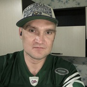 Станислав, 40, Челябинск