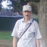 Алексей, 53, Ханты-Мансийск