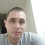 Сергей, 36, Талица