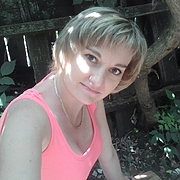 Татьяна, 35, Сорочинск