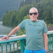 Руслан, 39, Пермь