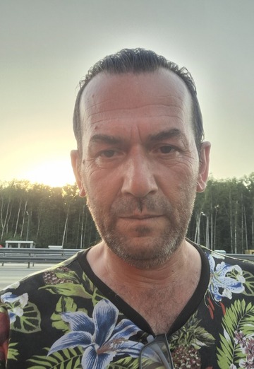 🔥BORAN 💓 (@ejderbrn) — my photo № 1