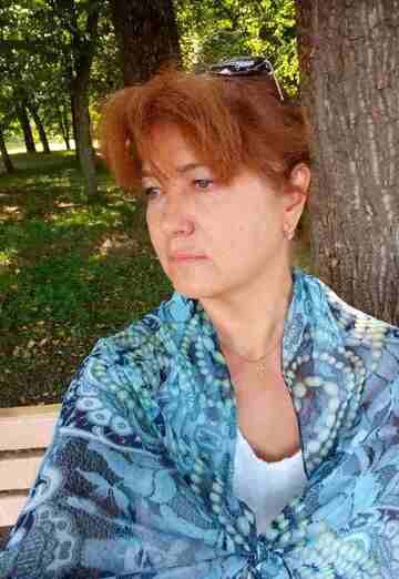 My photo - zhenia, 56 from Babruysk (@zhenia127)