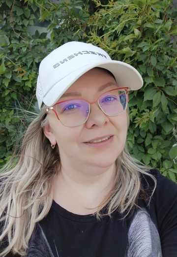 Ольга (@olga323322) — моя фотография № 3