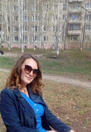 Svetlana (@svetlana52304) — la mia foto № 5