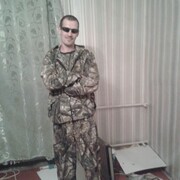 Дмитрий, 42, Гагарин