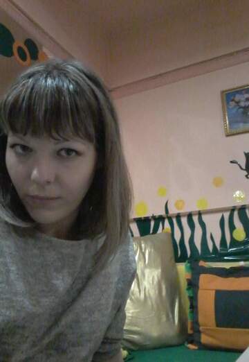 Моя фотография - дана, 37 из Алматы́ (@dana6027)