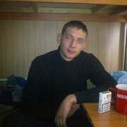 артем, 36, Бугульма