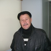 Сергей 61 Новосибирск