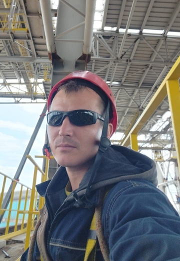 Artur (@artur132666) — my photo № 1