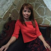 Наталья, 37, Светлый (Калининградская обл.)