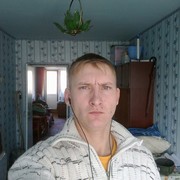 евгений, 35, Тальменка