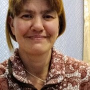 Юлия, 46, Боровичи