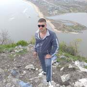 Миша, 33, Большой Камень